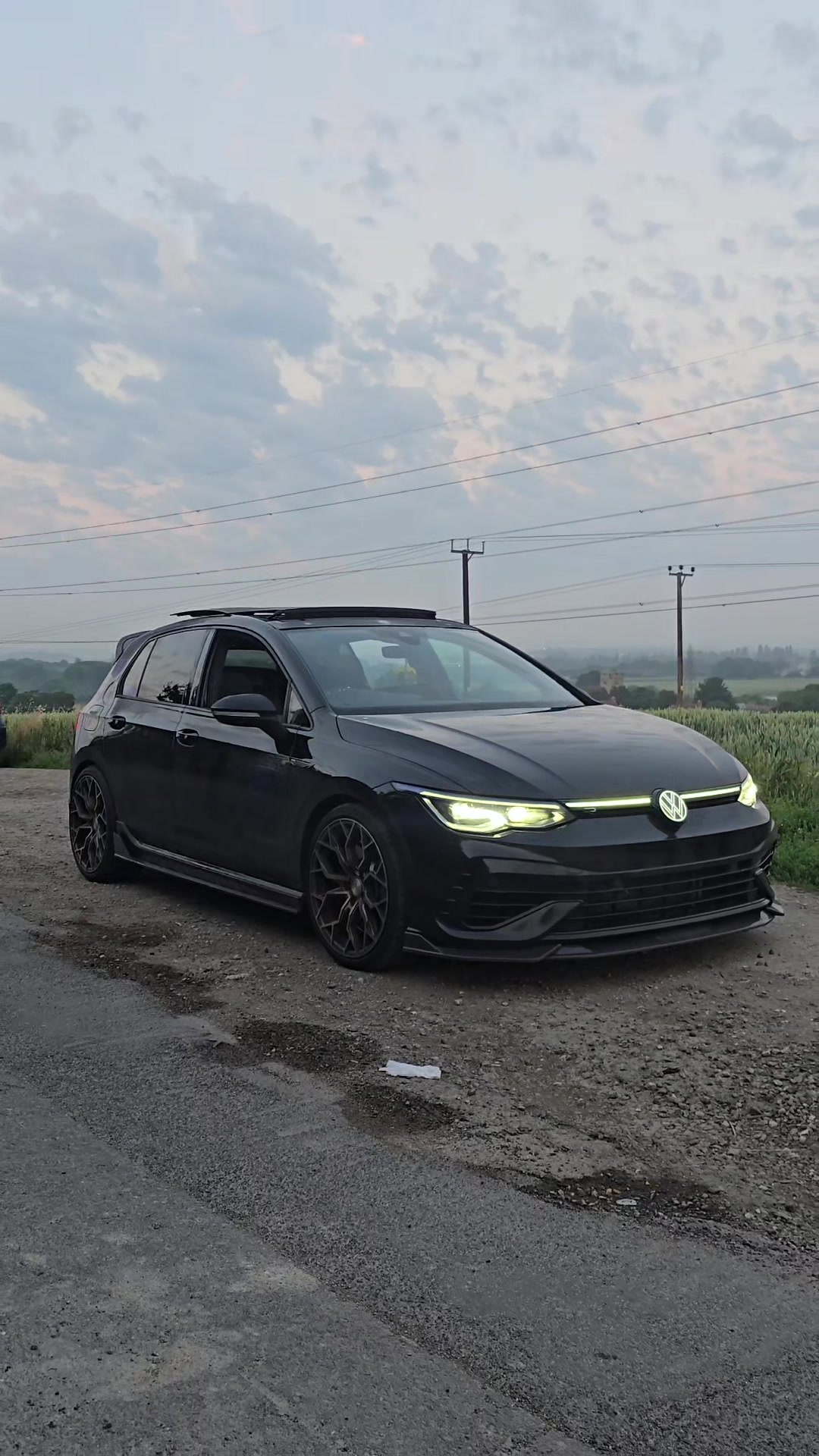 @GOLF8R