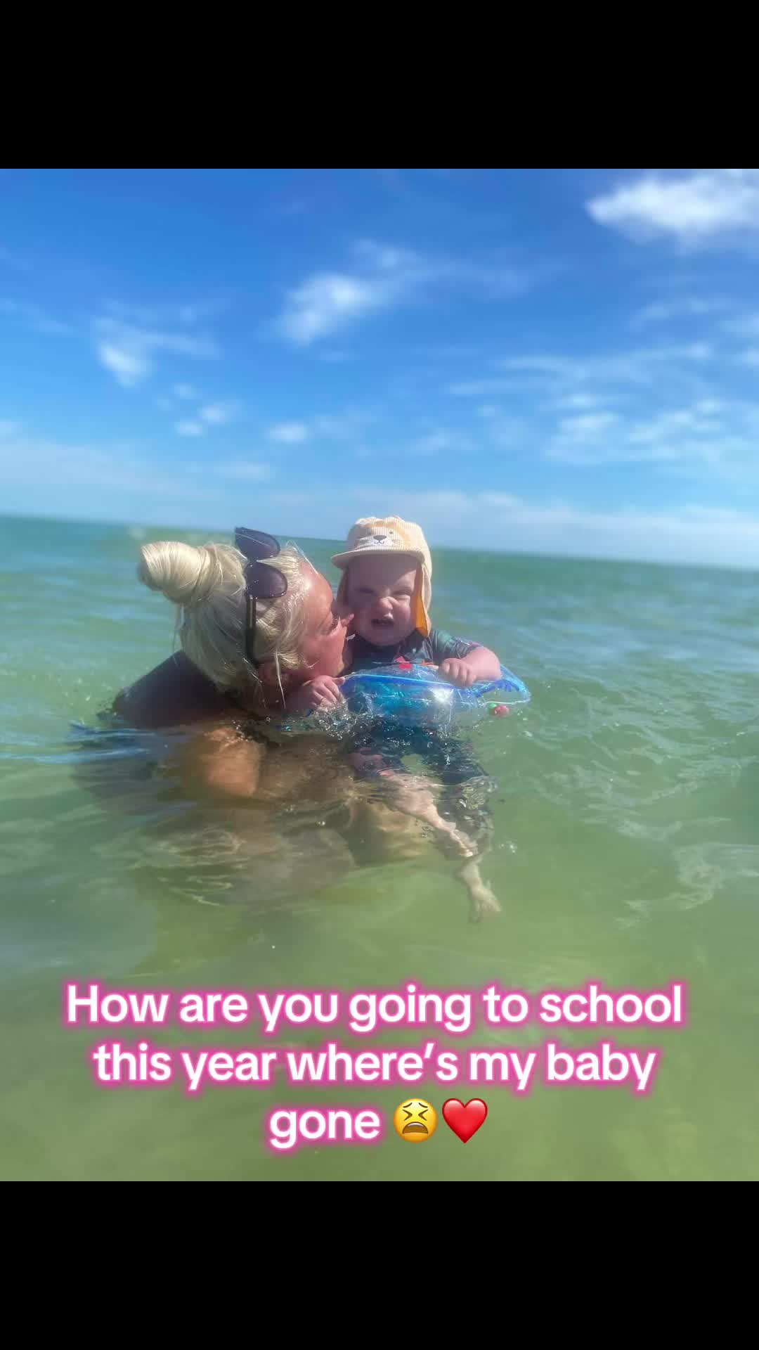 @LilsDonabie🎀