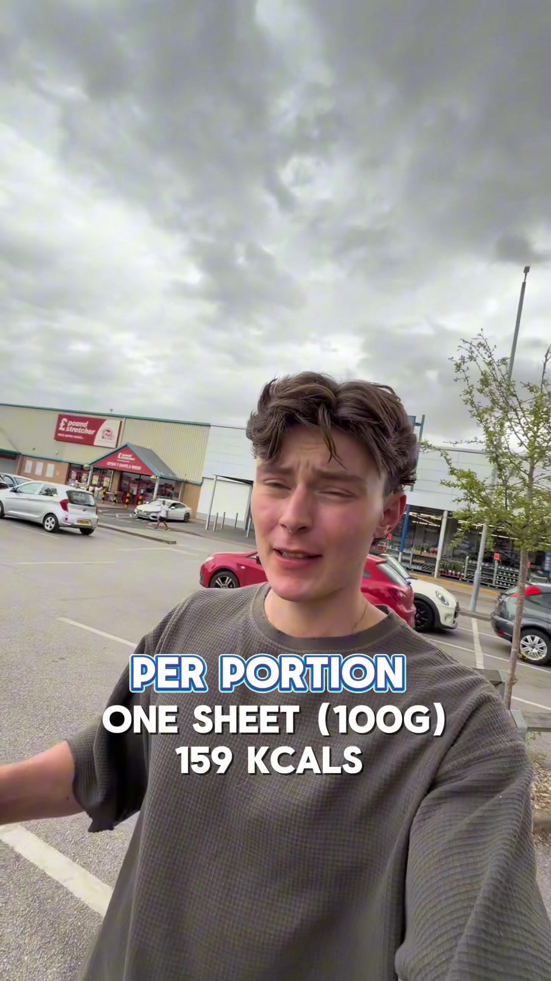 @maxdixonspain