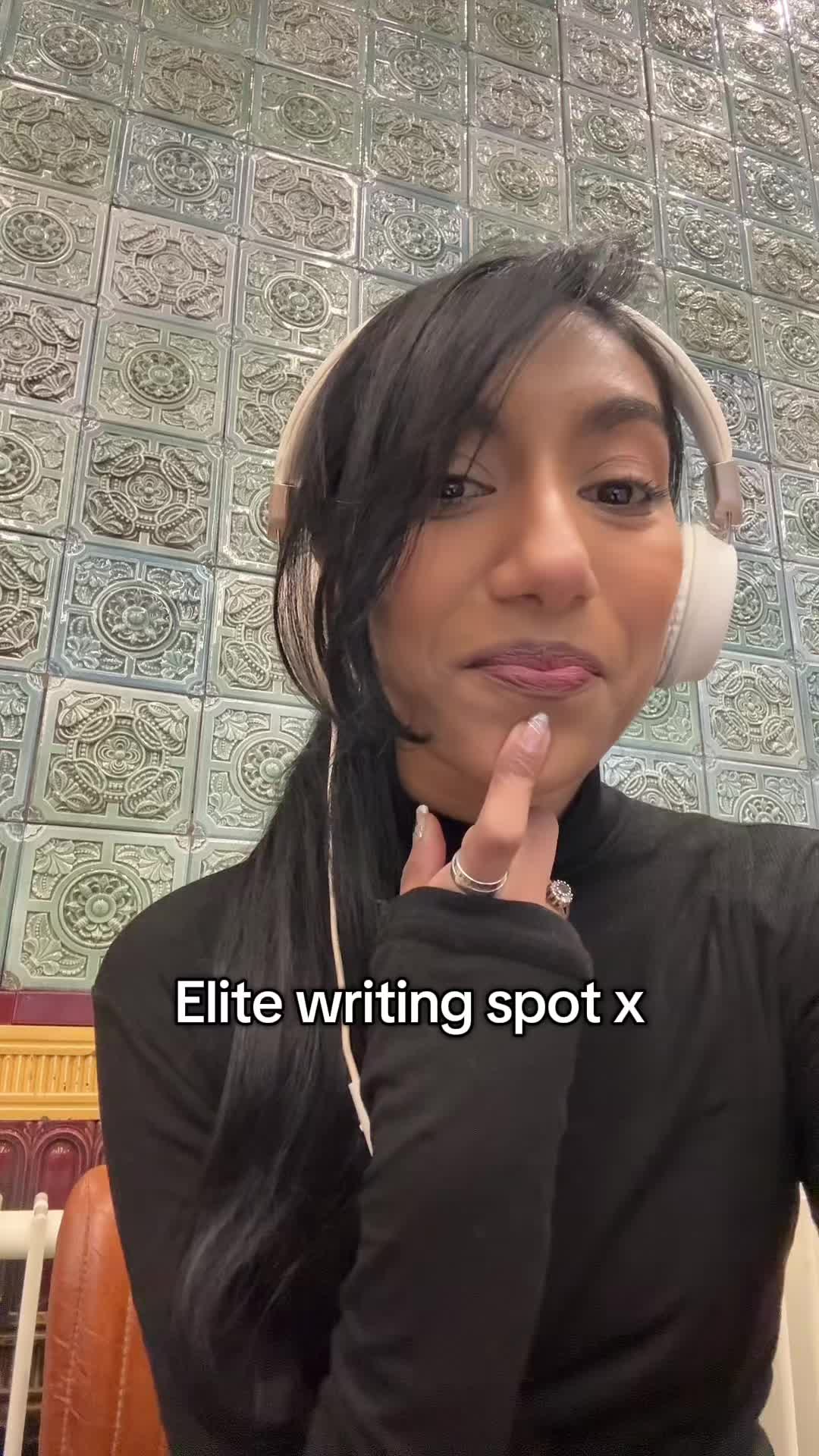 @Mon