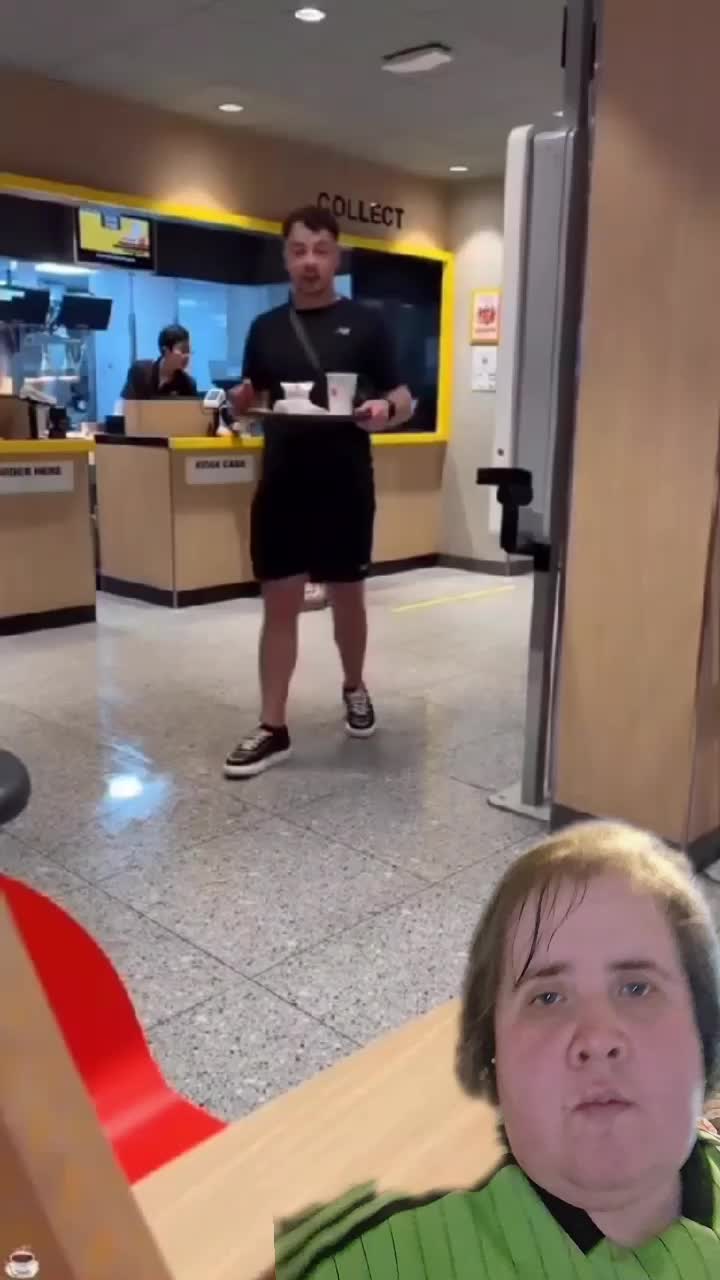 @LilLynzVibes