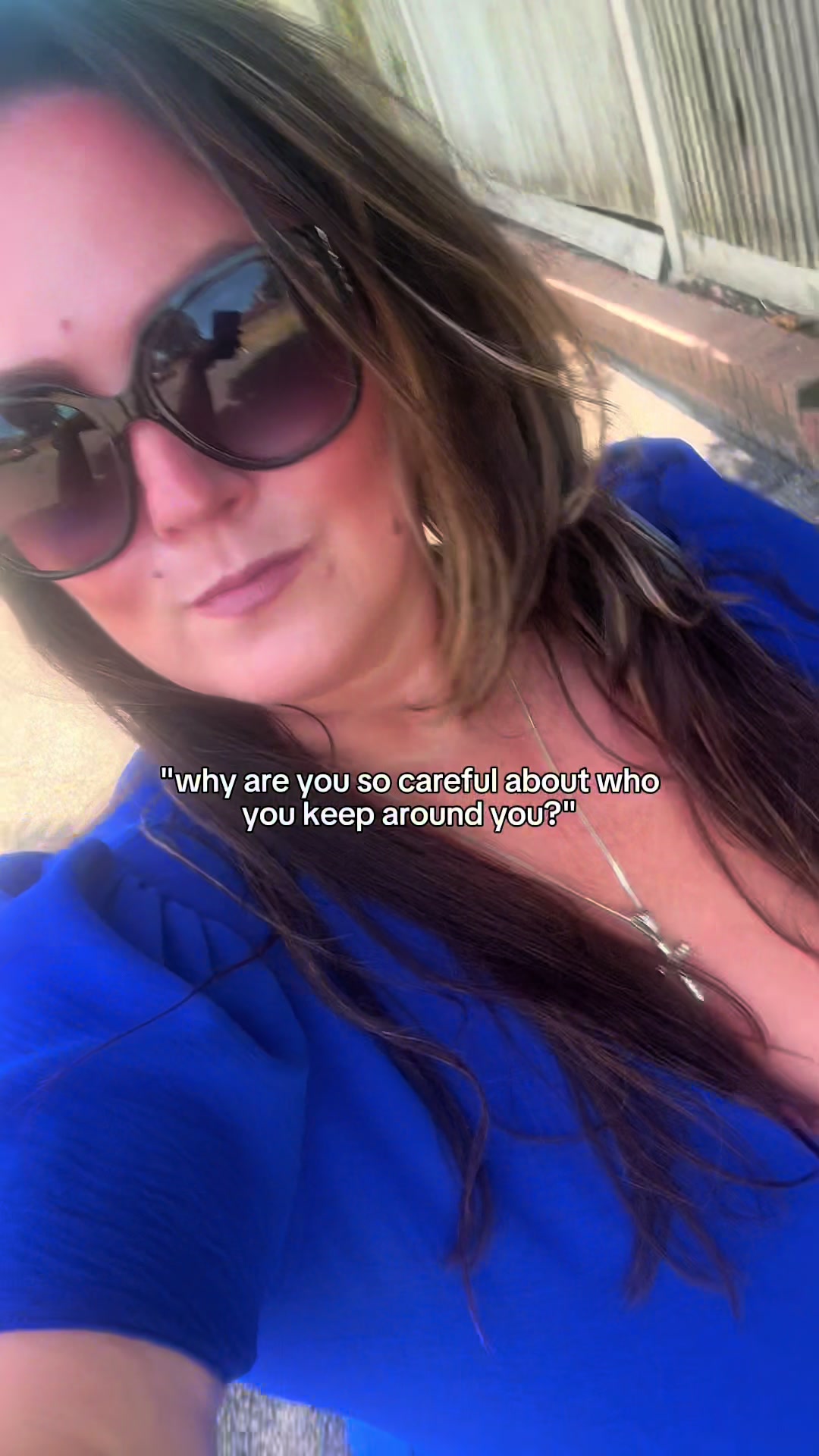 @Jessica Keogh