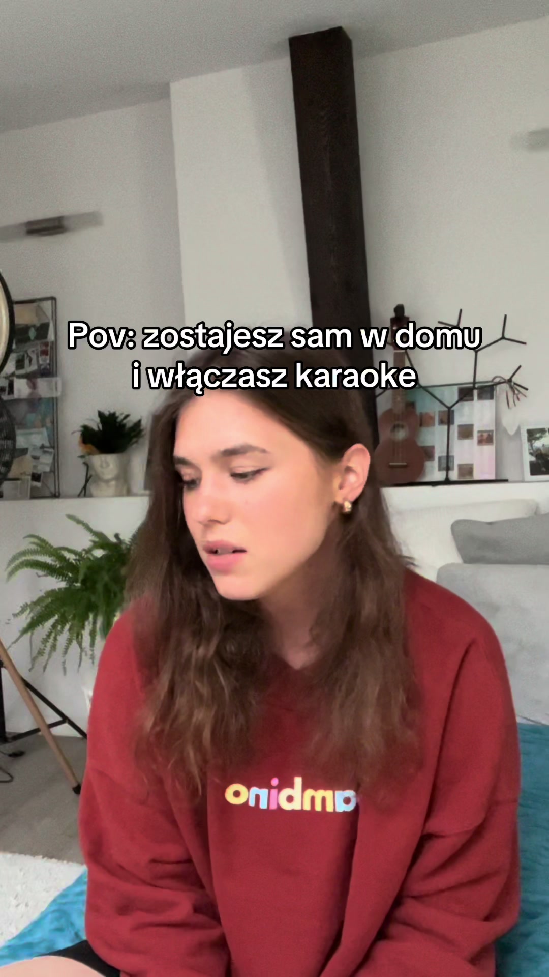 @Julia Kolarska🎶