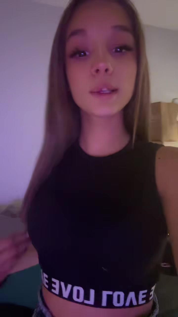 @🦋