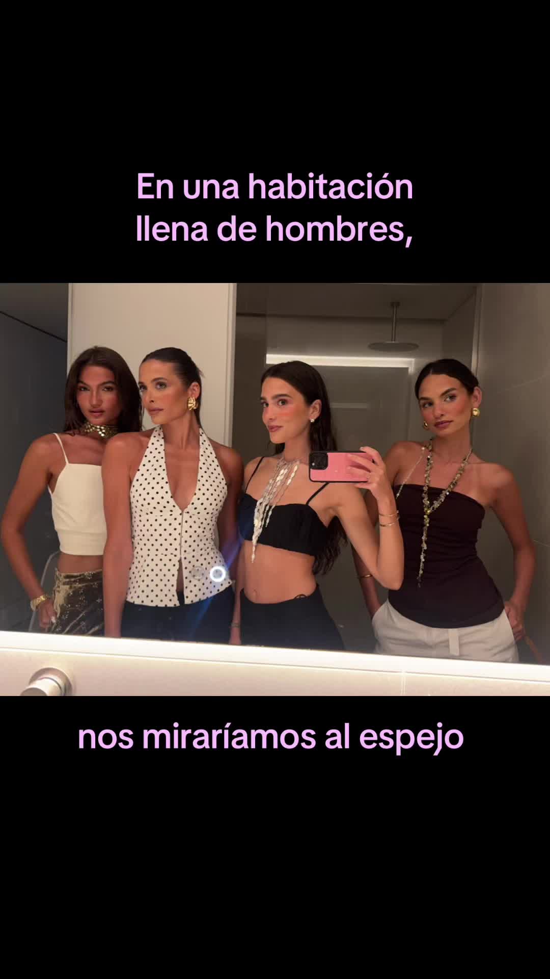 @Maria Rama Antelo