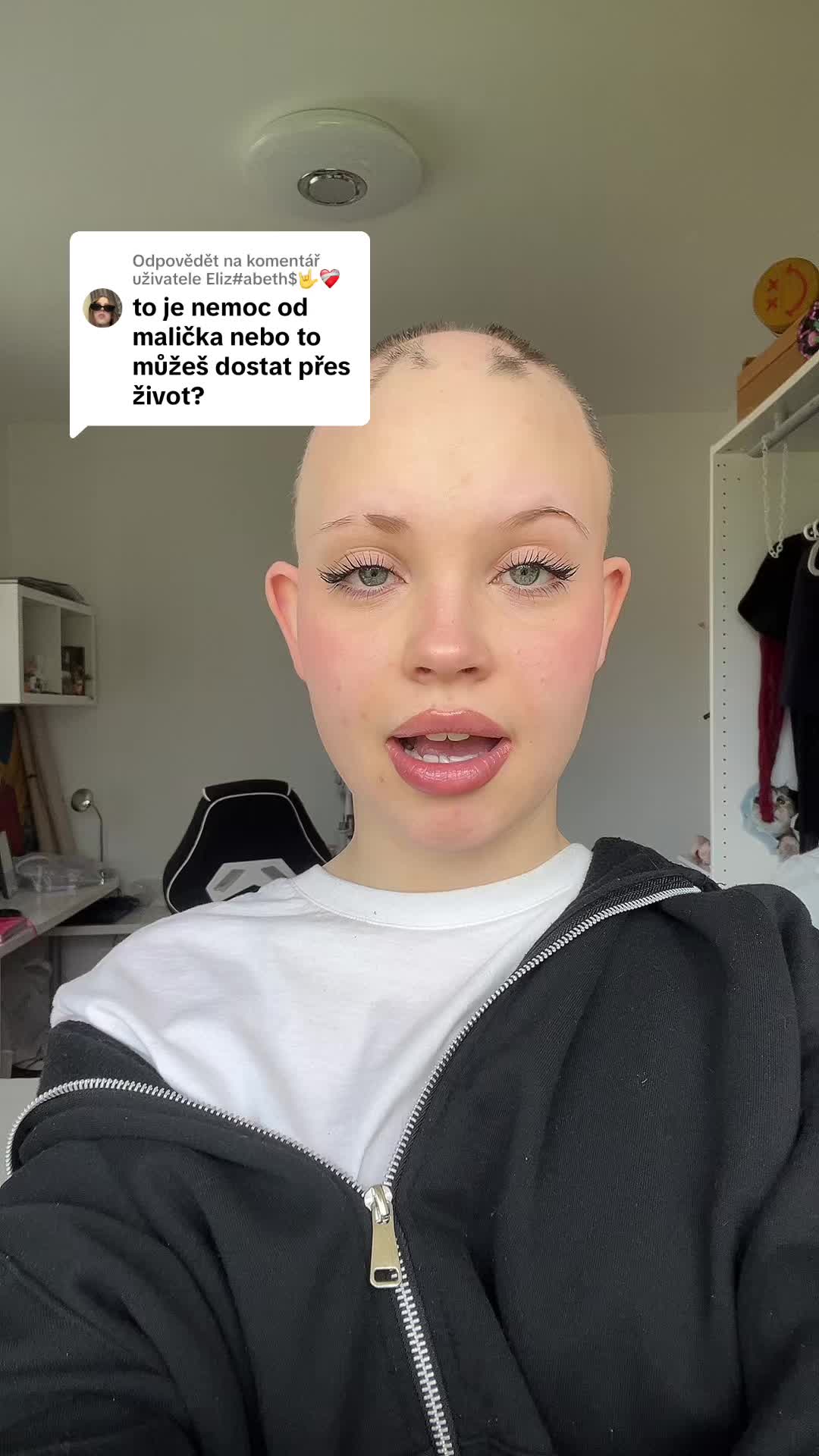 @Karolina