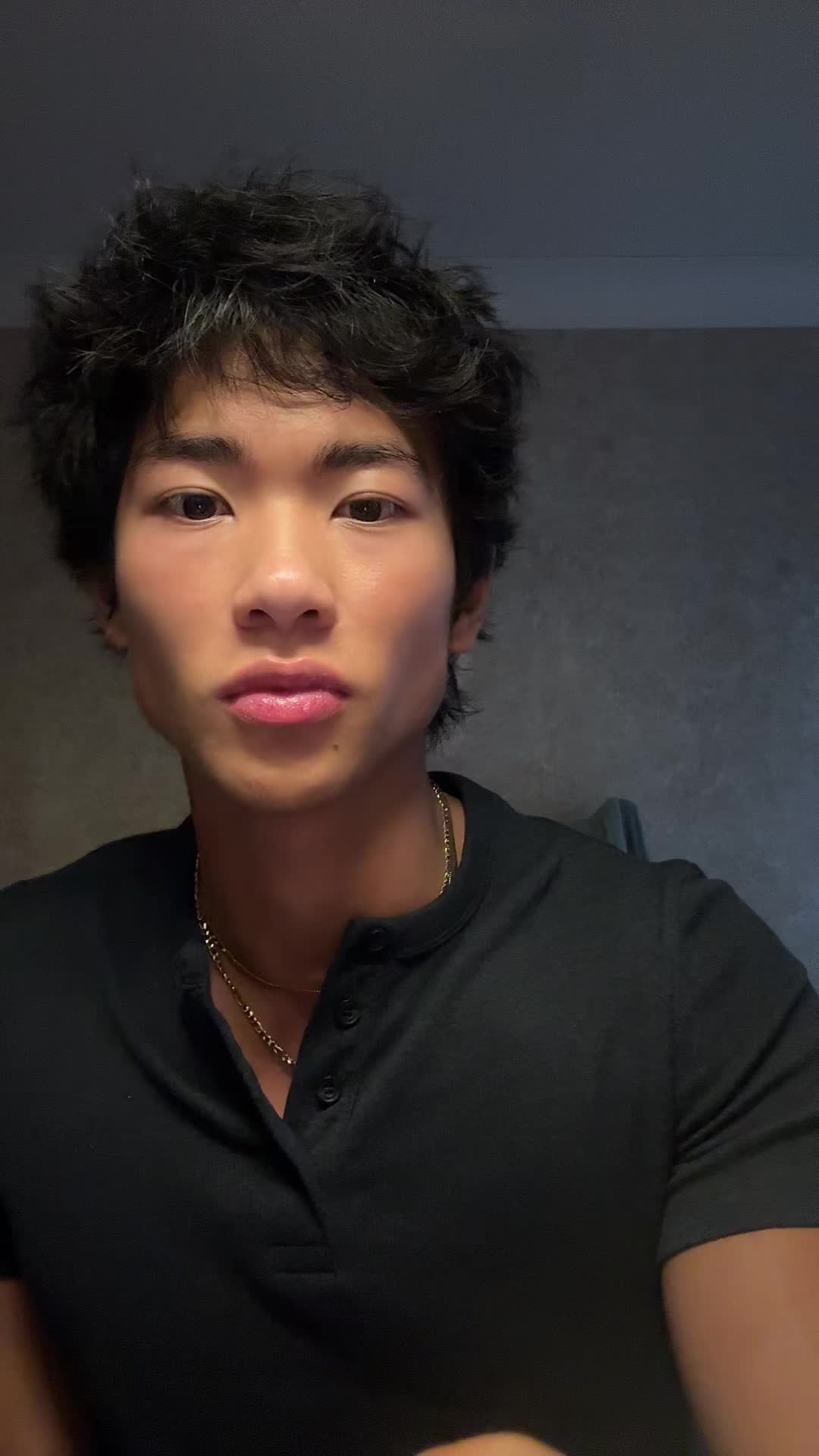 @josh