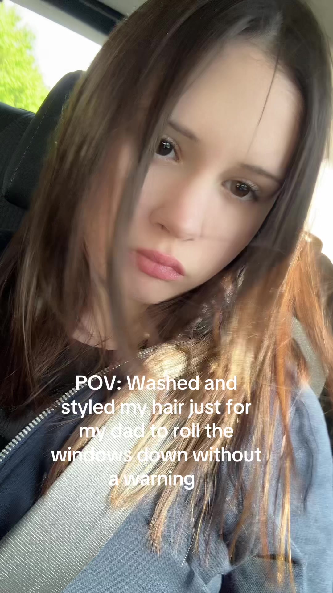 @julia