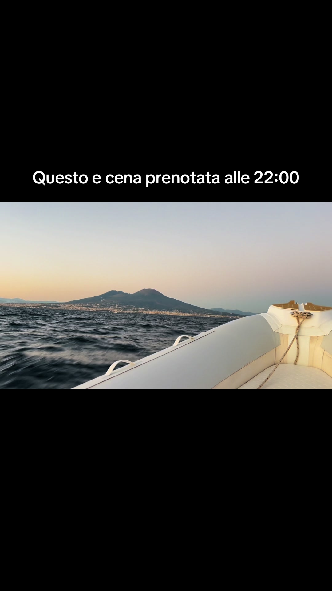 @Giulia Marasco