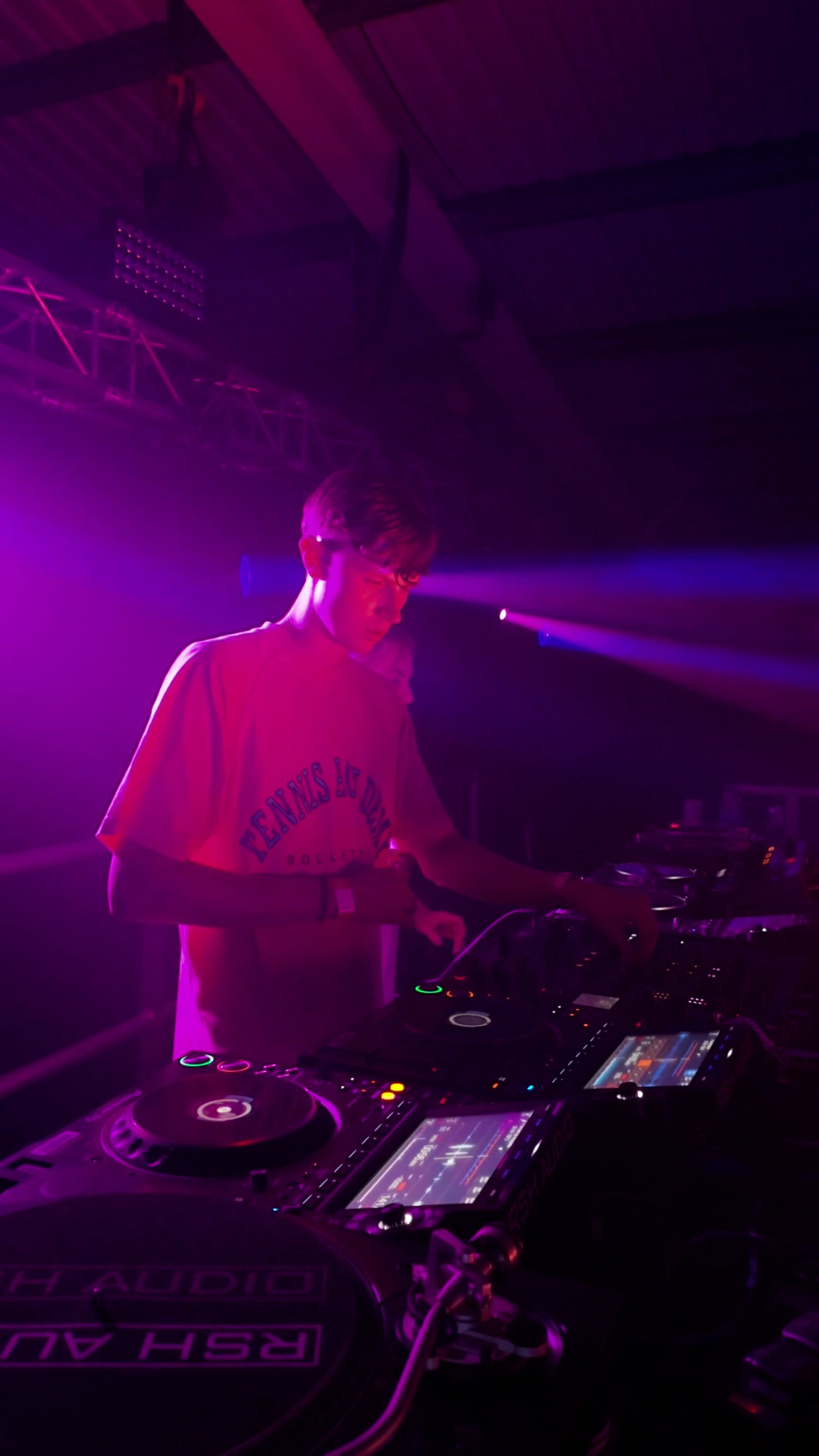 @housepulse