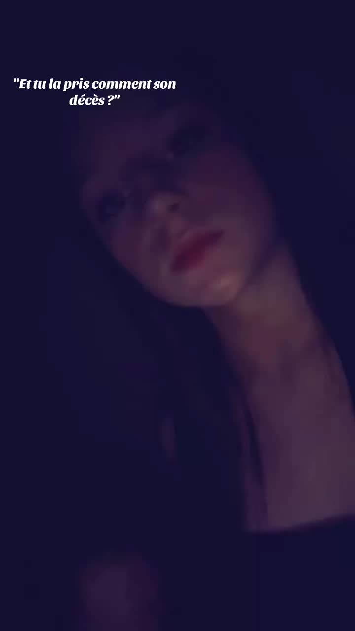 @❤︎𝐿𝑜𝓁𝒶