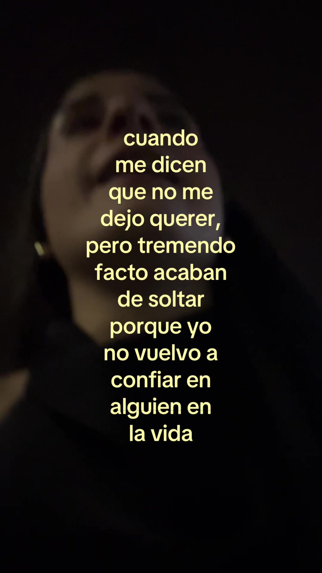 @𝟐𝟒𝟗