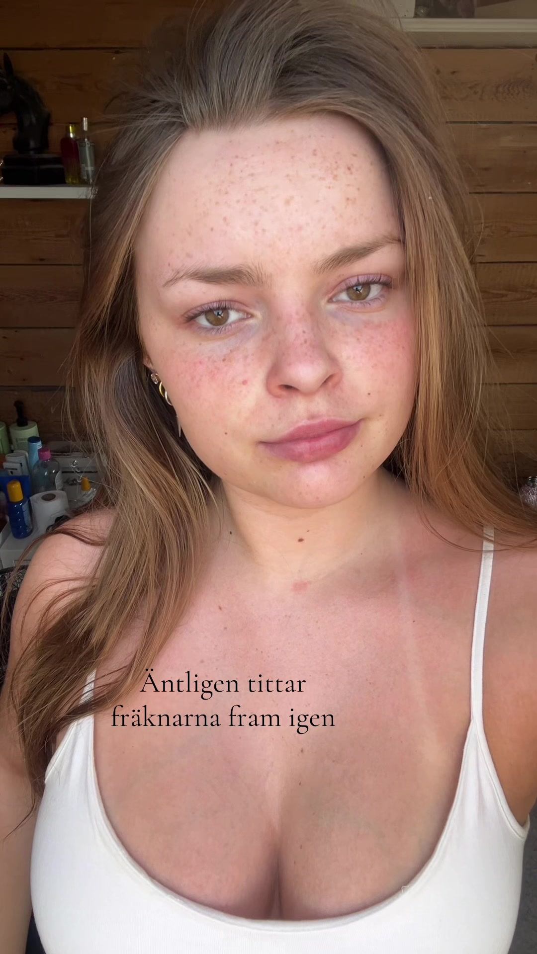 @Ell