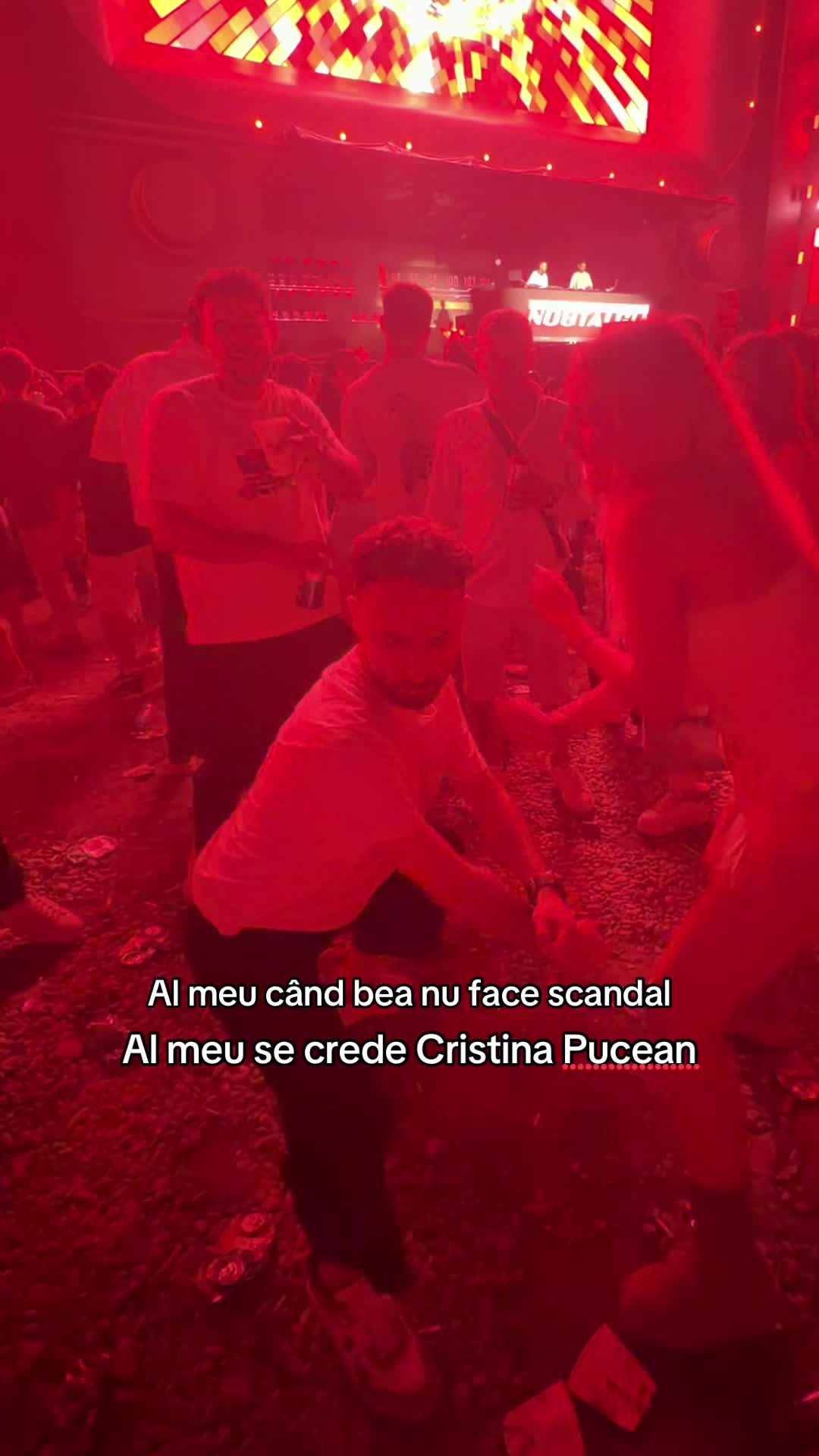 @Andreea Elena Rogoz
