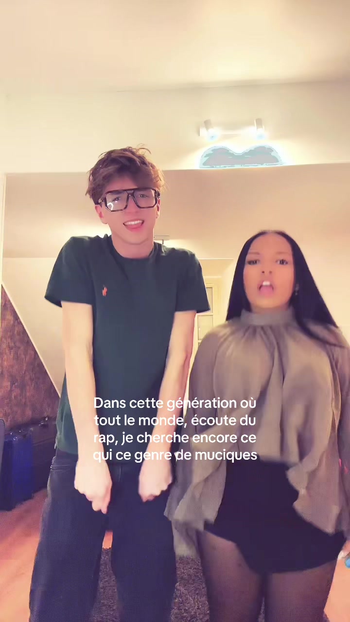 @taime les ancienne mucique