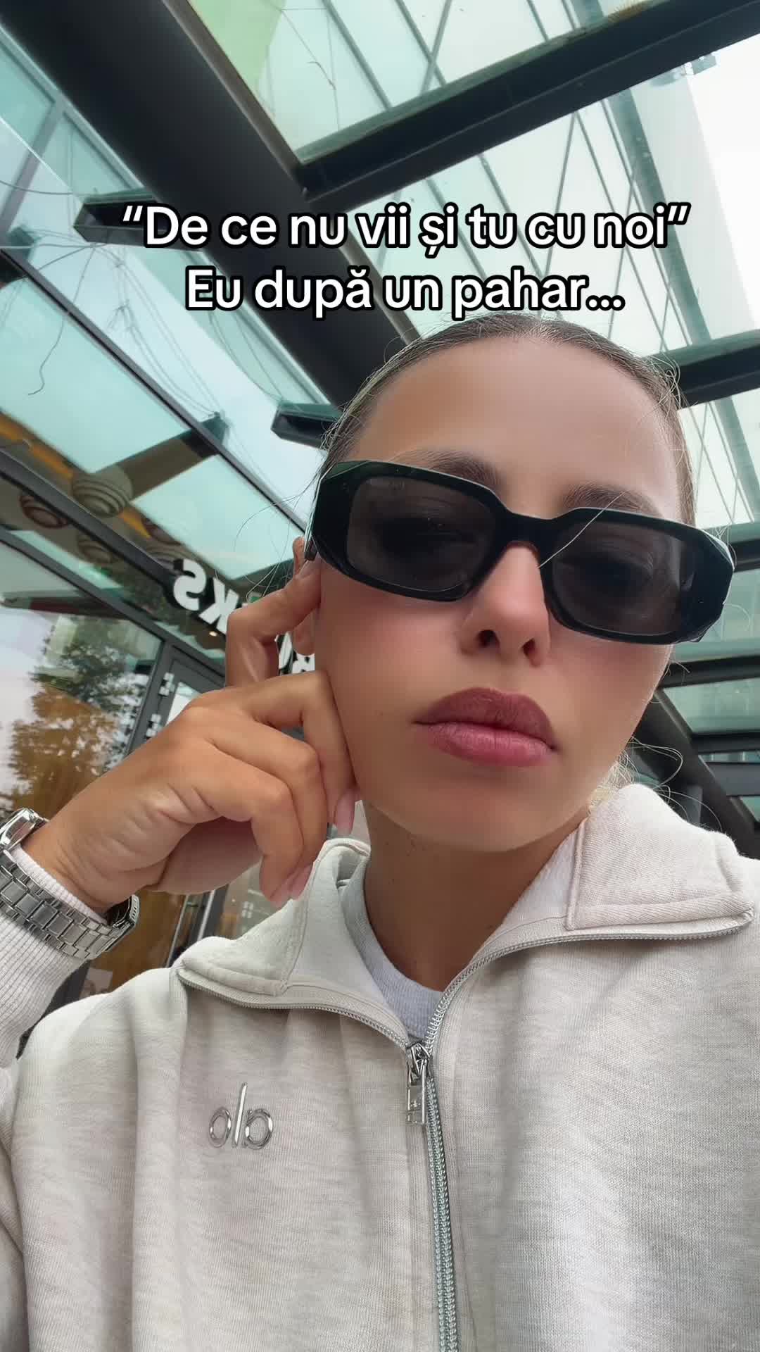 @Mih
