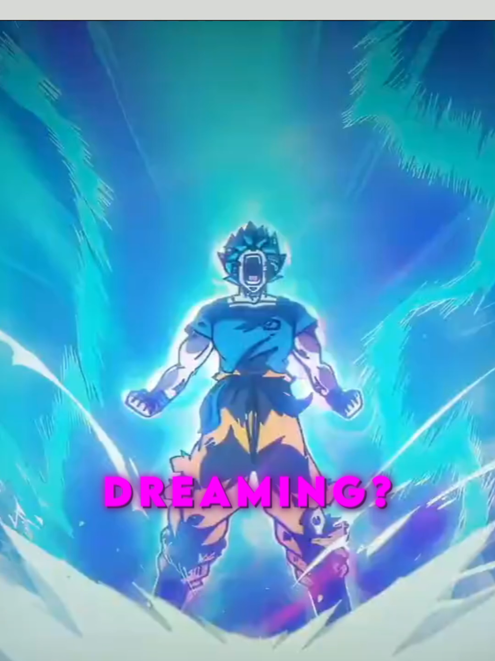 @Anidiction