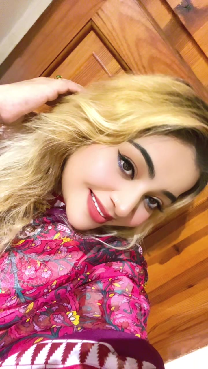 @🦋Sam🦋