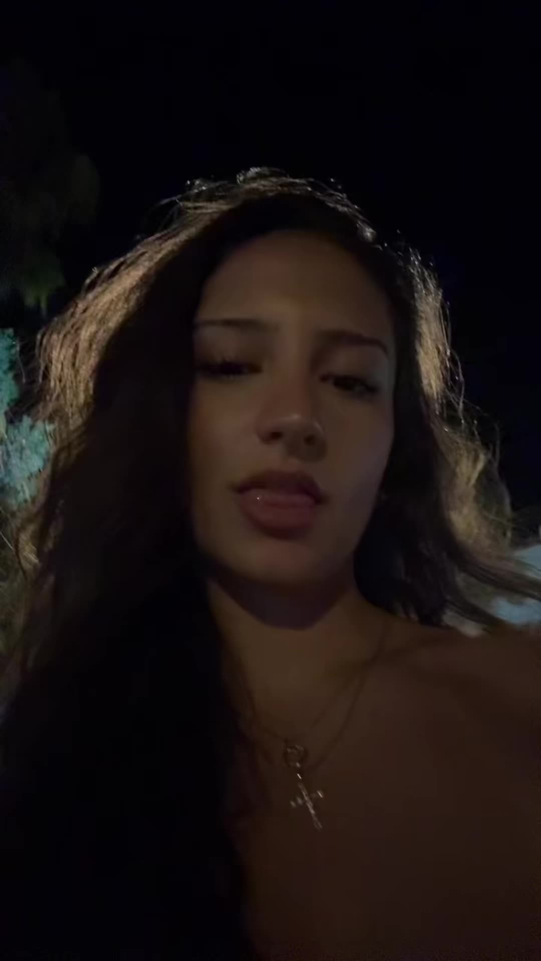 @riammxs