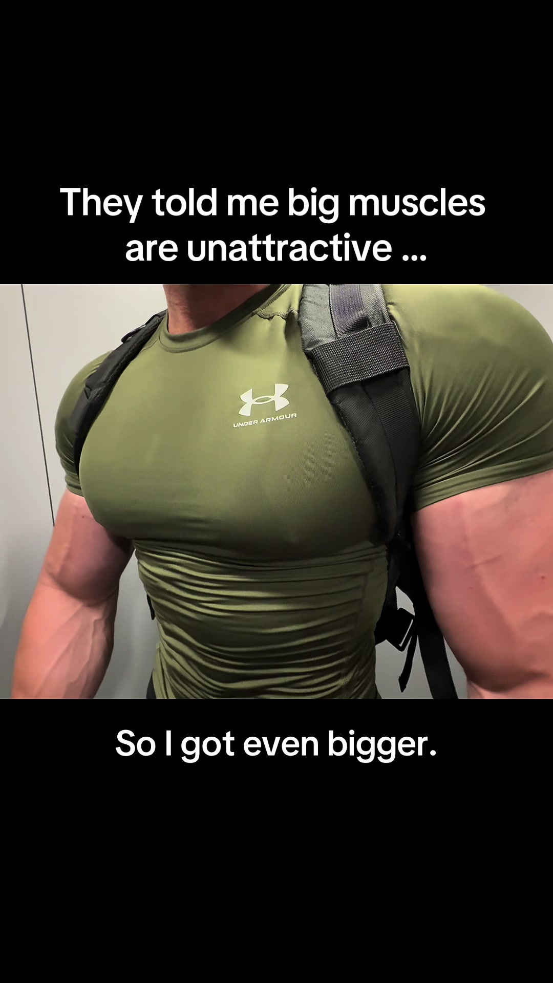 @keno.masked