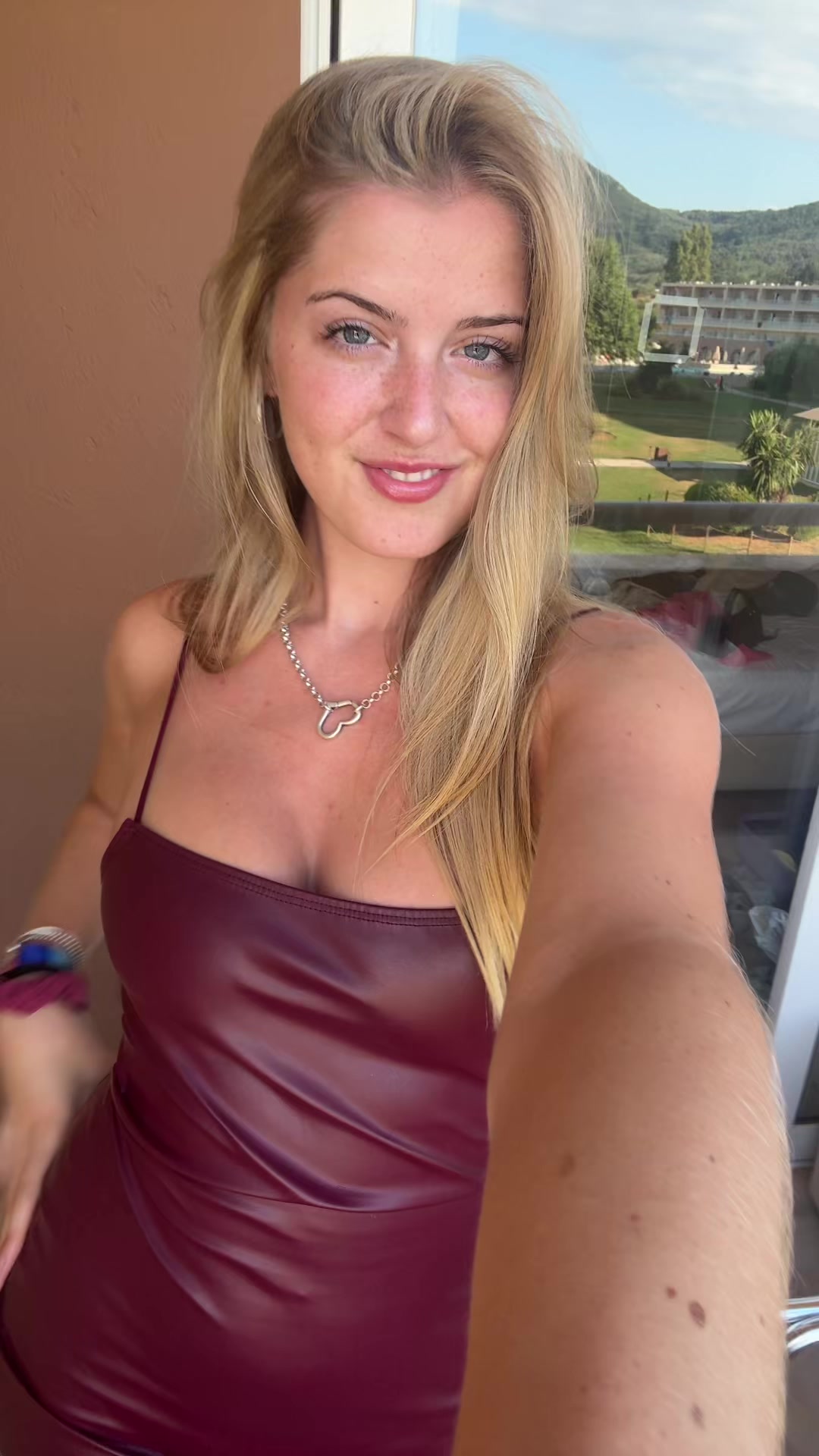 @Izzybella 🩷