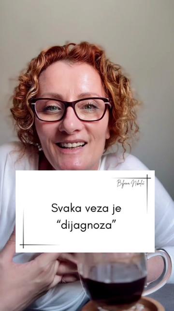 @Biljana Nikolić
