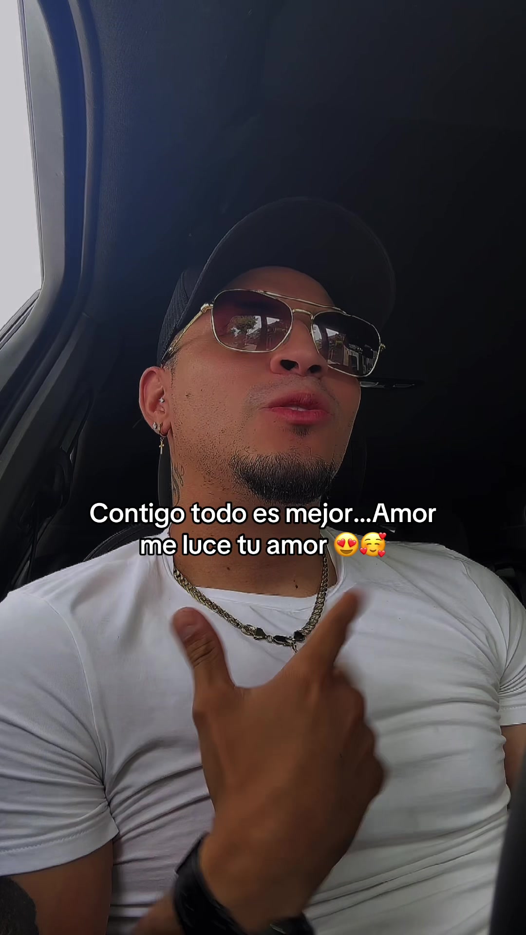 @djoskarsalsa