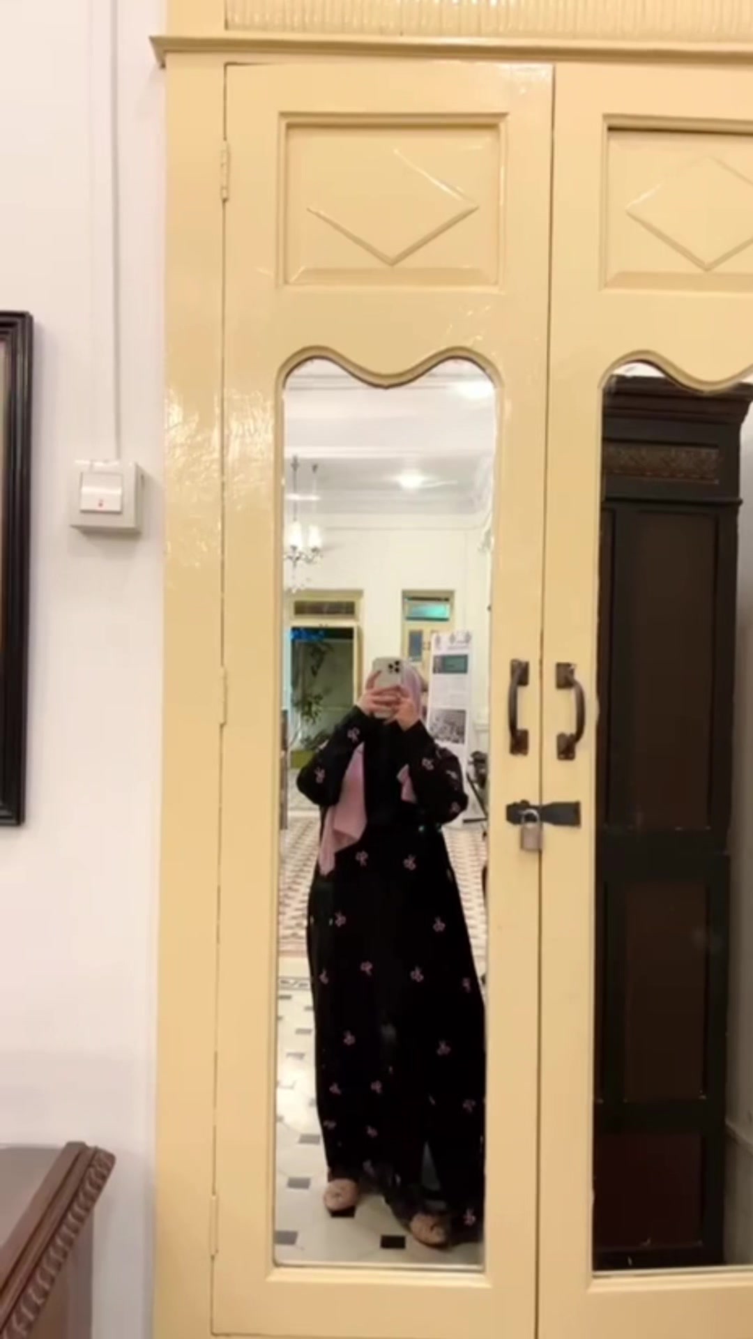 @nawabzadinaz7