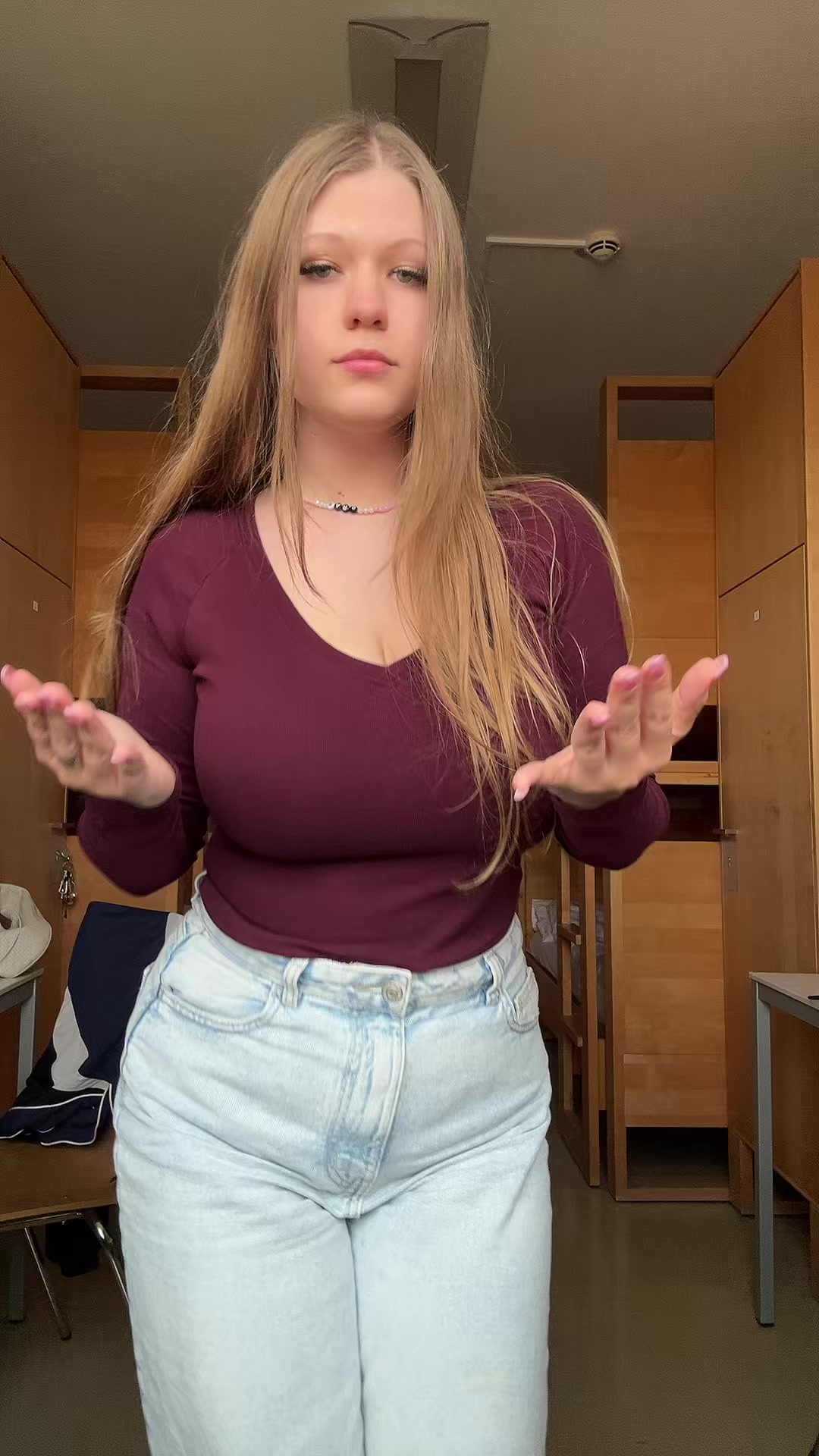 @Karo❤️🤞🏻