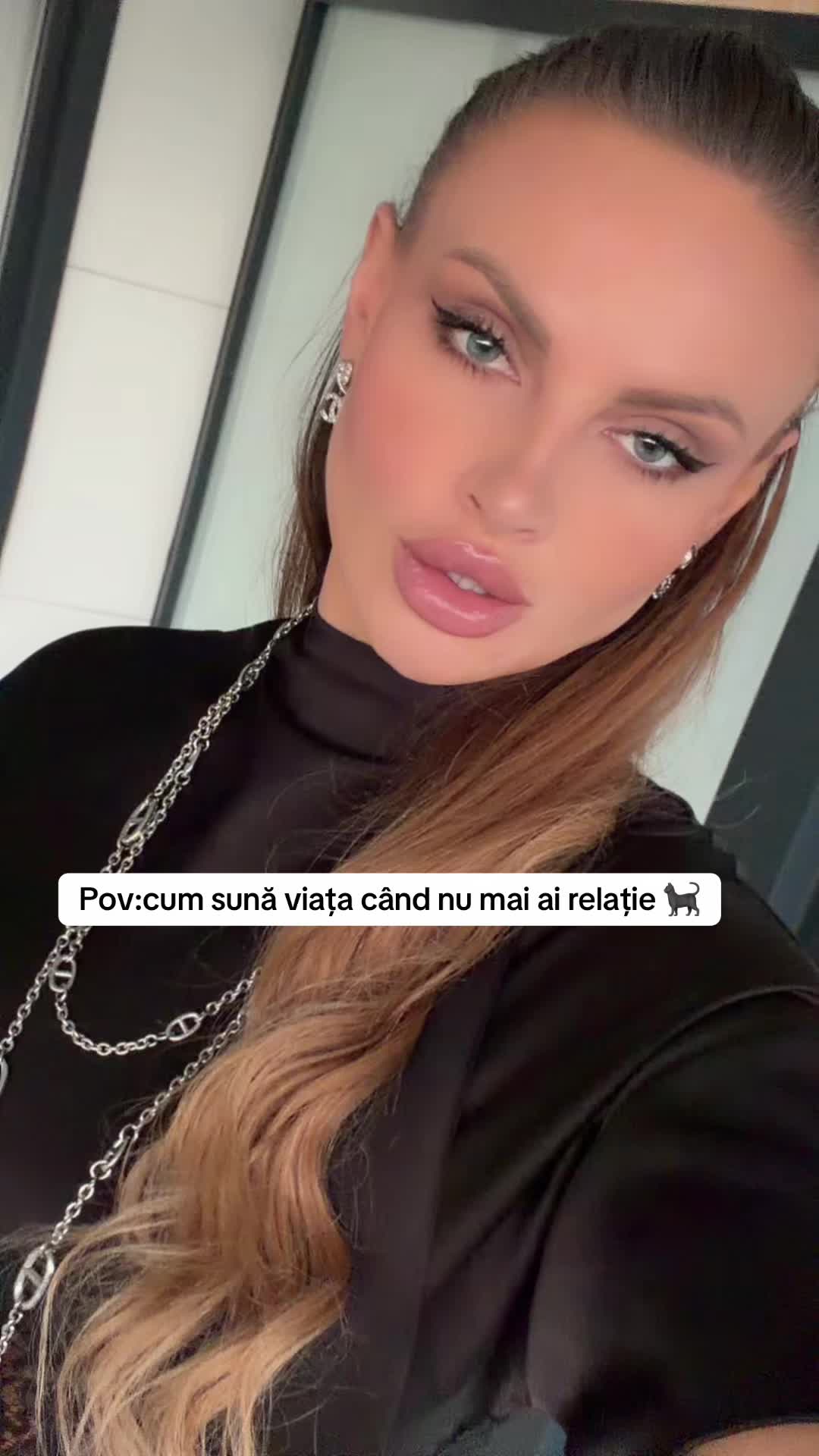 @Ana Maria