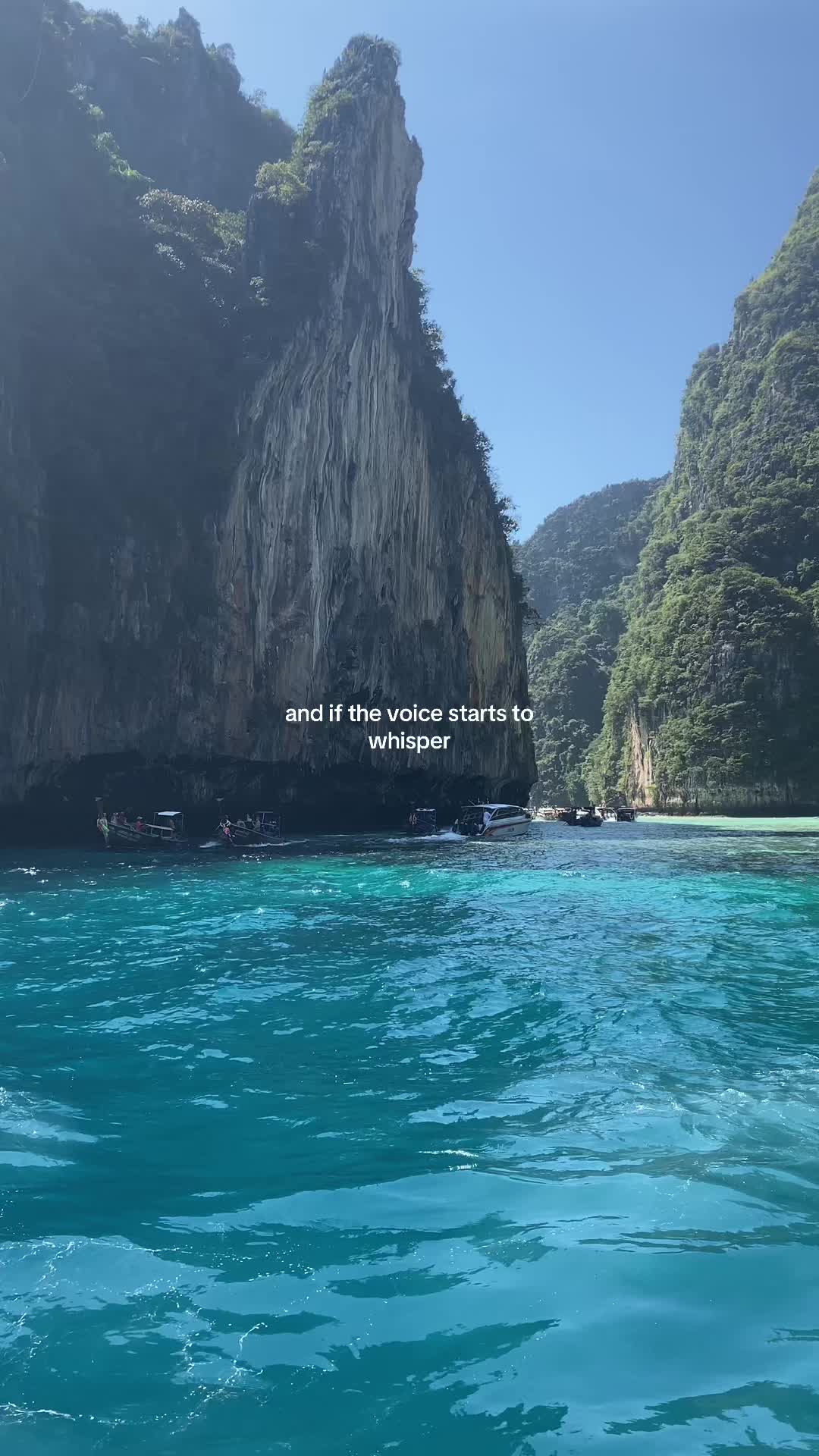 @Leanne & Lukas | Travel ✈️🩵