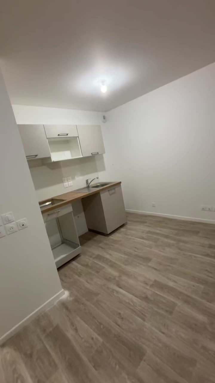 @visionlogement