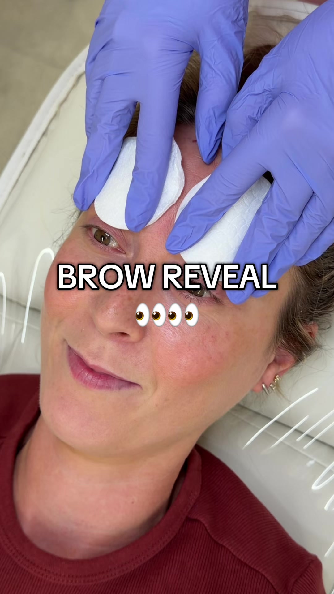 @mk_browacademy