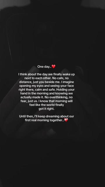 @Quotes4You 💔