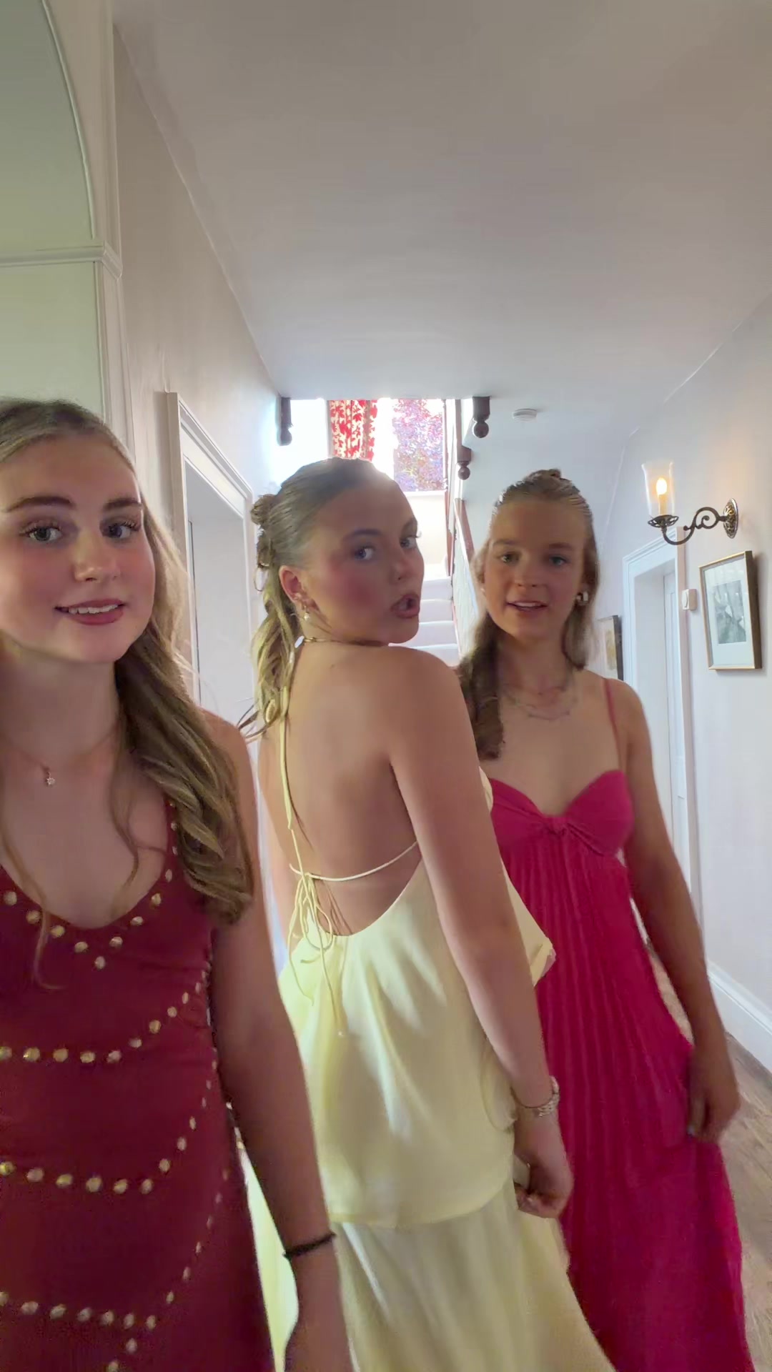 @liliasspam1