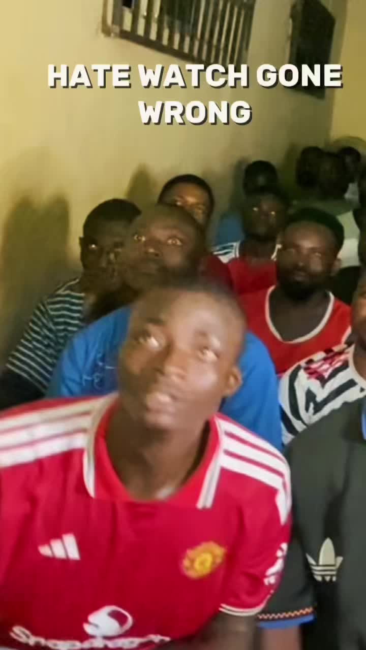 @let's Talk Football