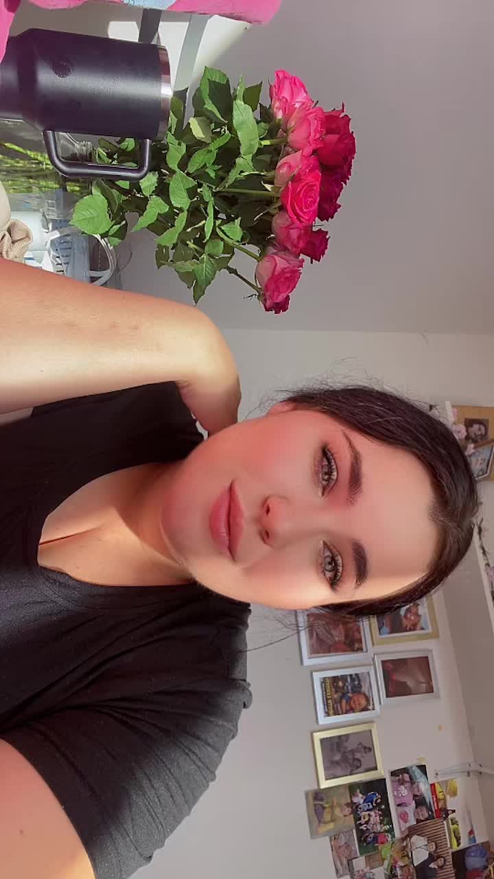 @terka_novotna