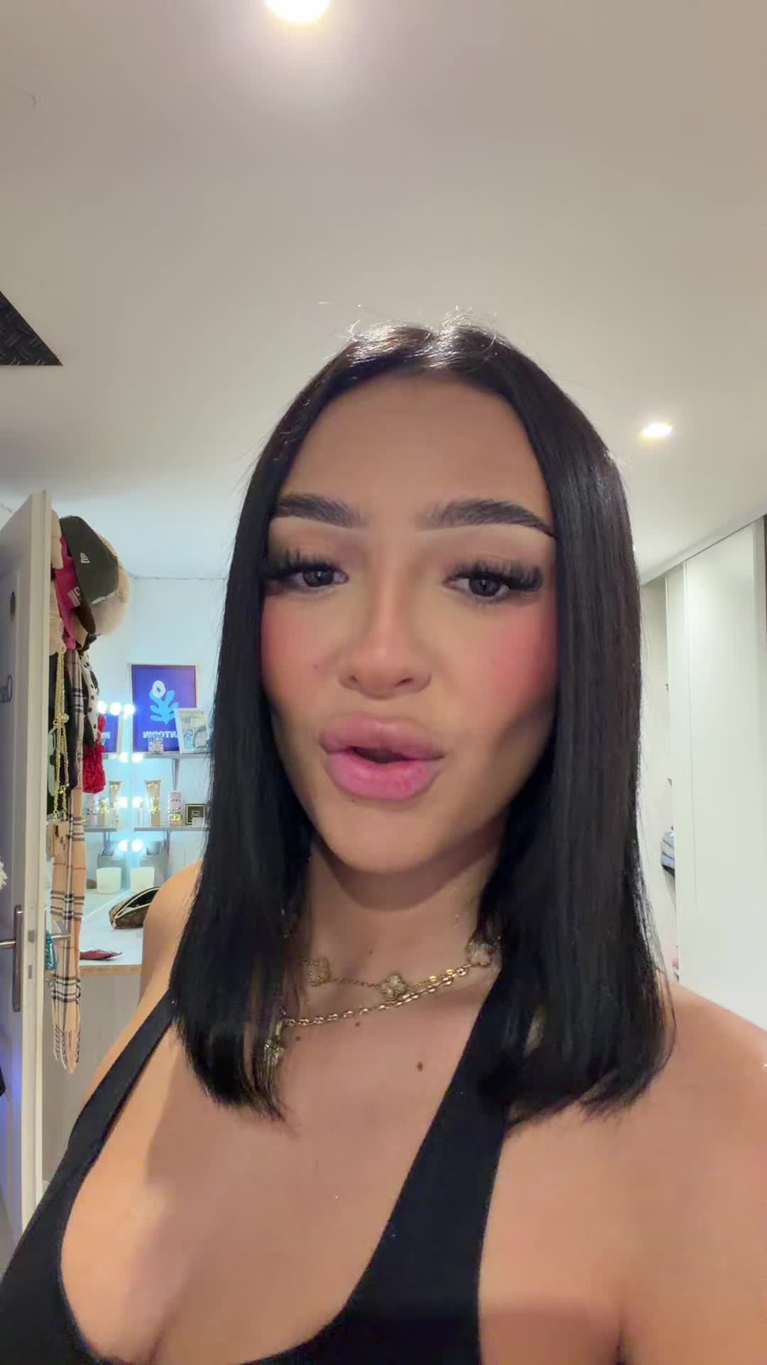 @𝐁𝐀𝐓𝐀𝐓𝐀