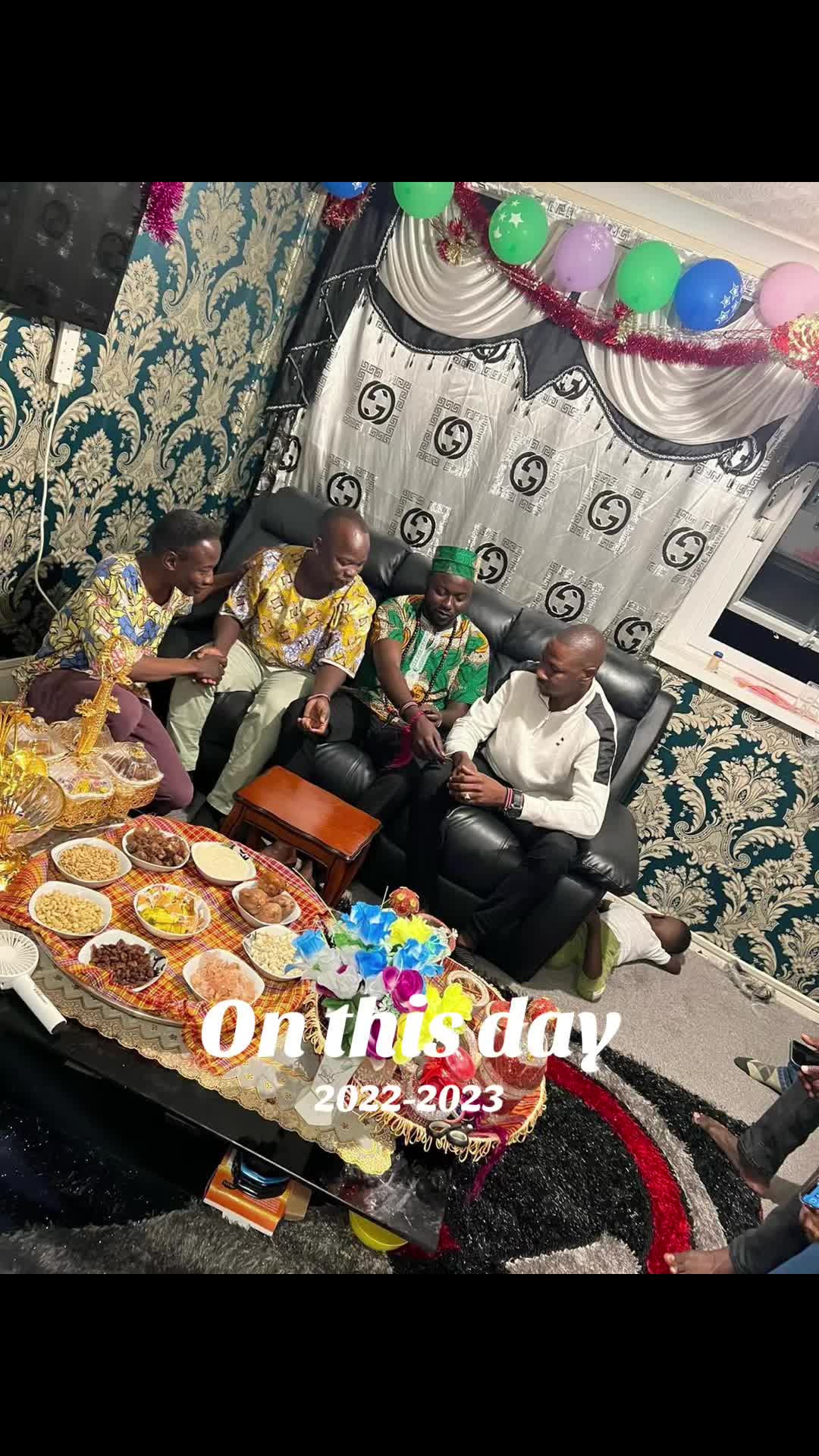@King Kalikolat