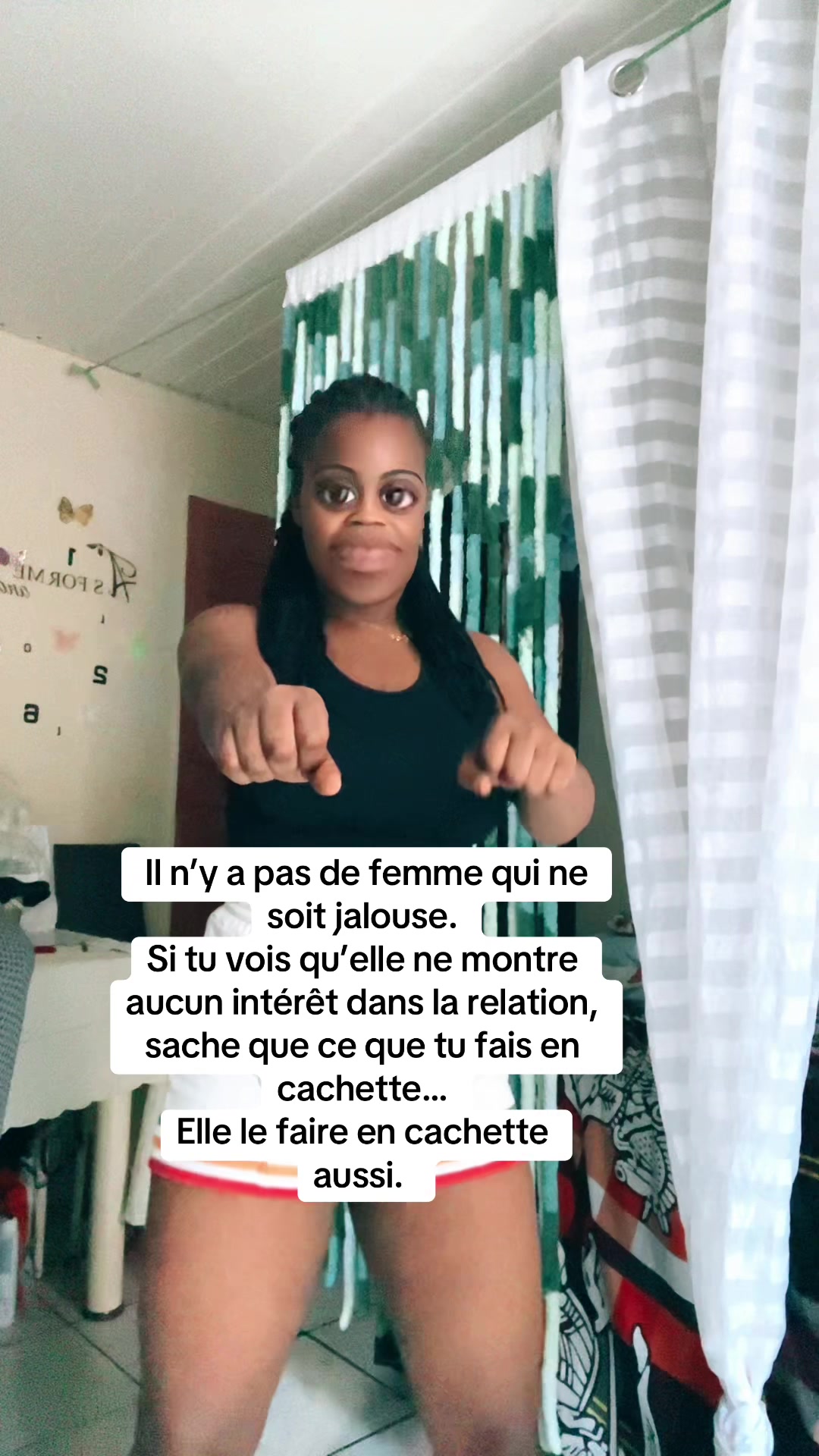 @Perle des Antilles 🇭🇹🥺