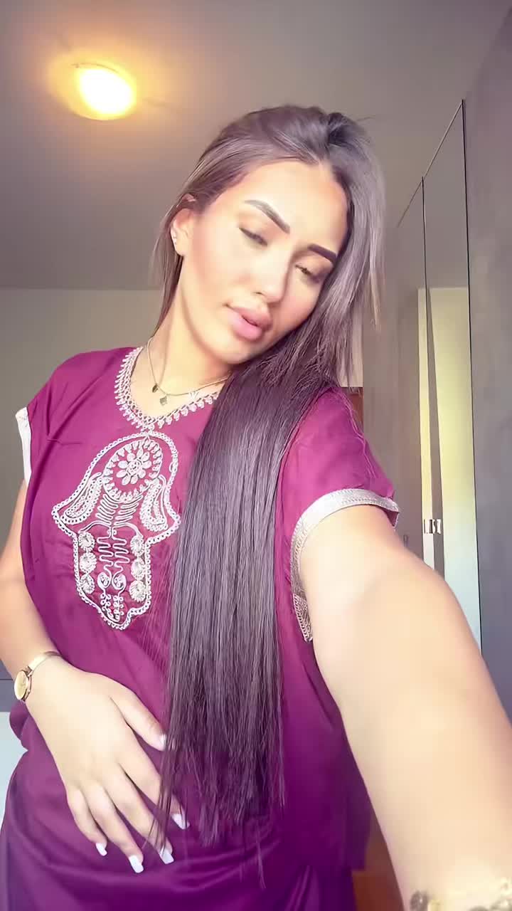 @Asia 🌺