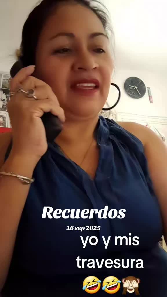 @maria74