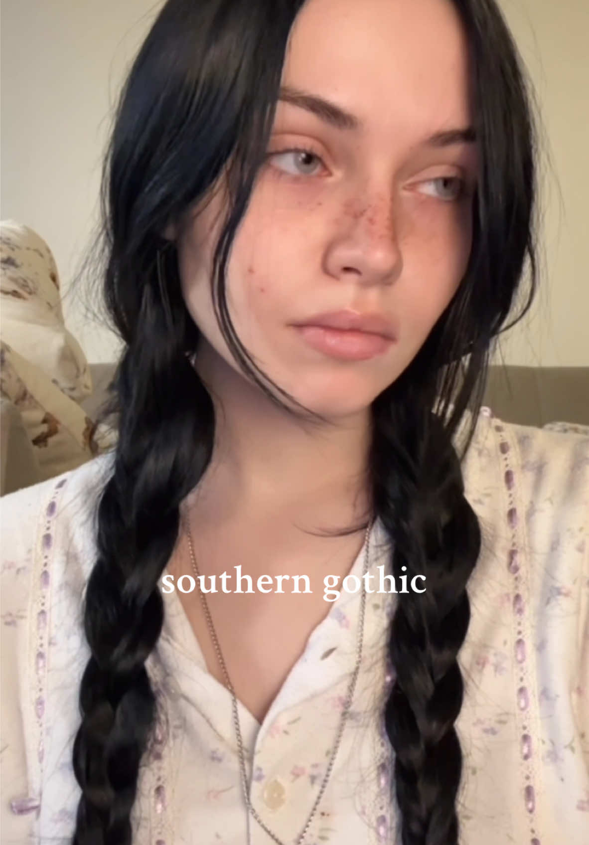 @Merveystar