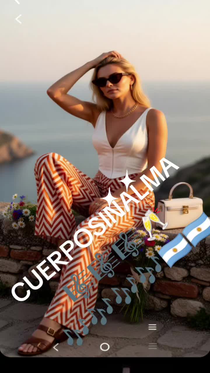 @CUERPOSINALMA
