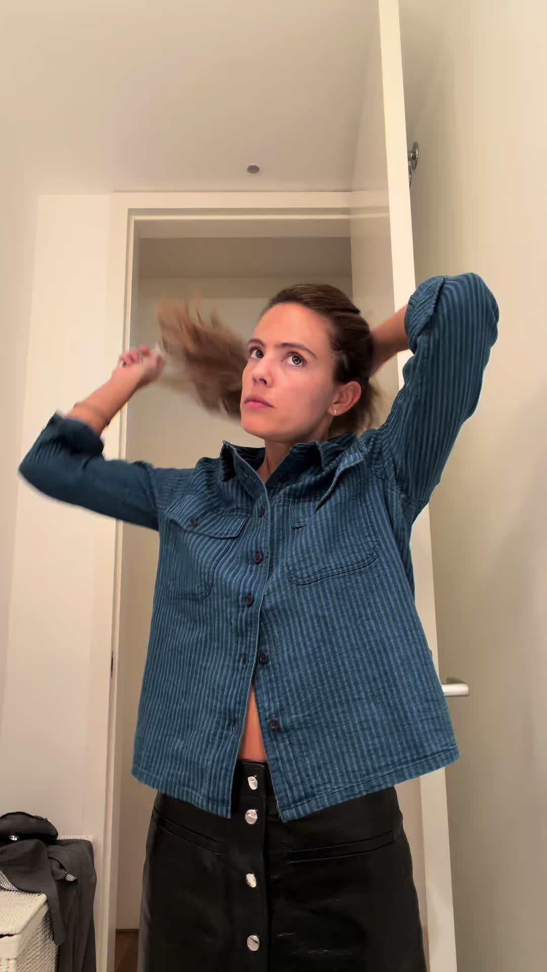 @Isa Hernáez