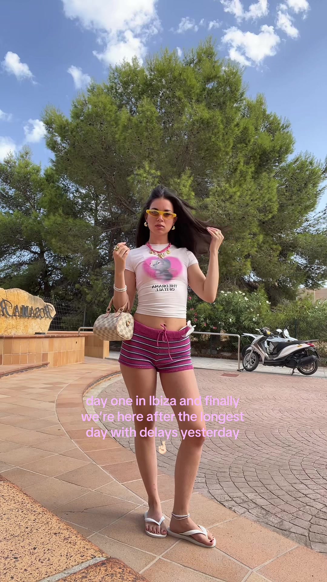 @ELIS 🎀