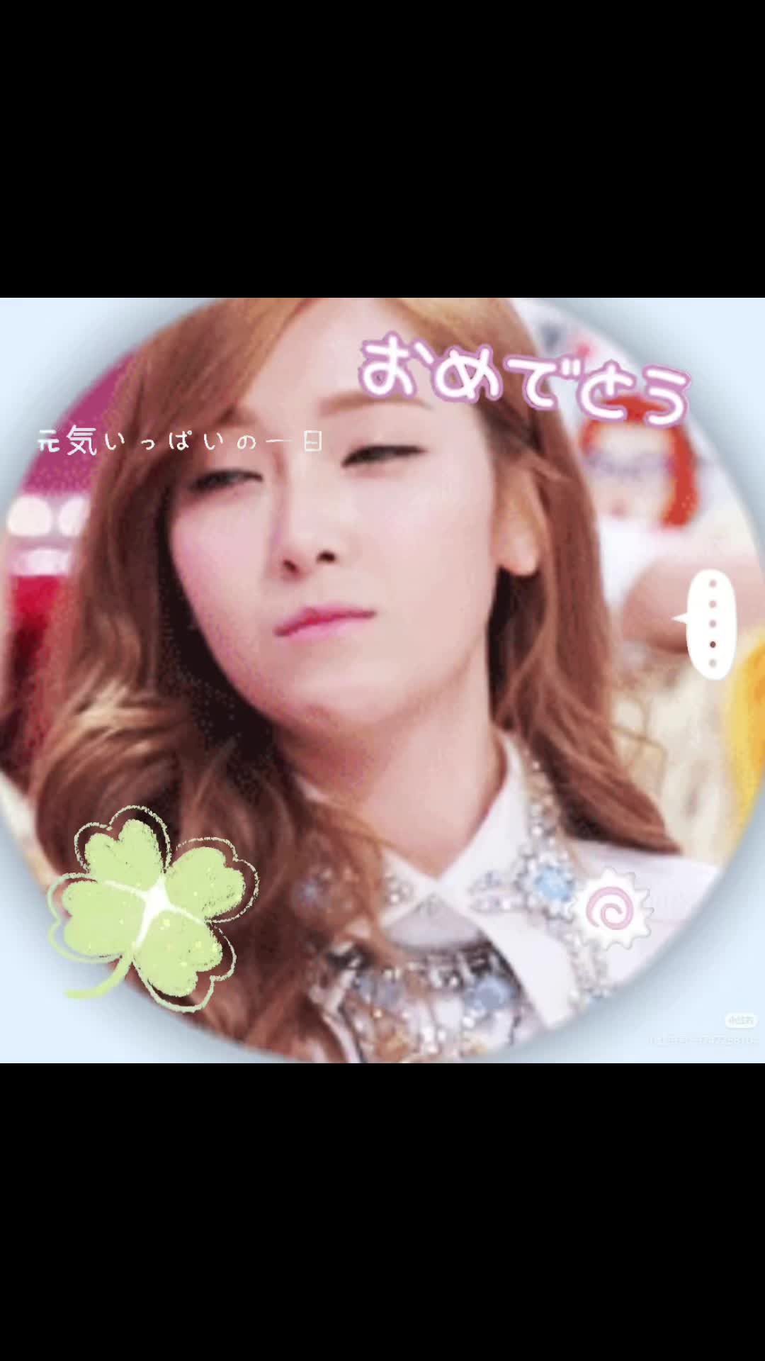 @honlywon