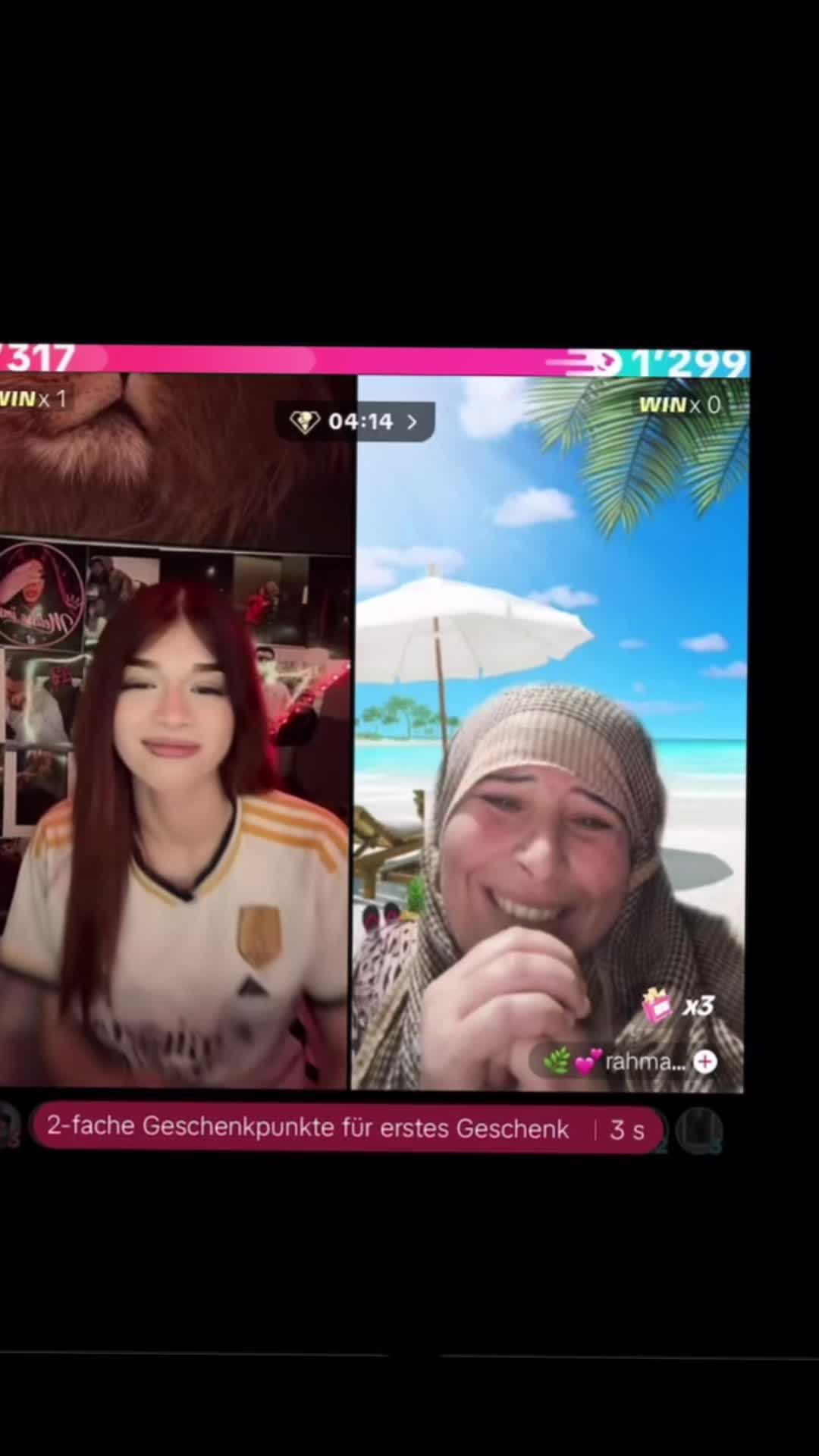 @๐๐๐๐ง๐’โง
