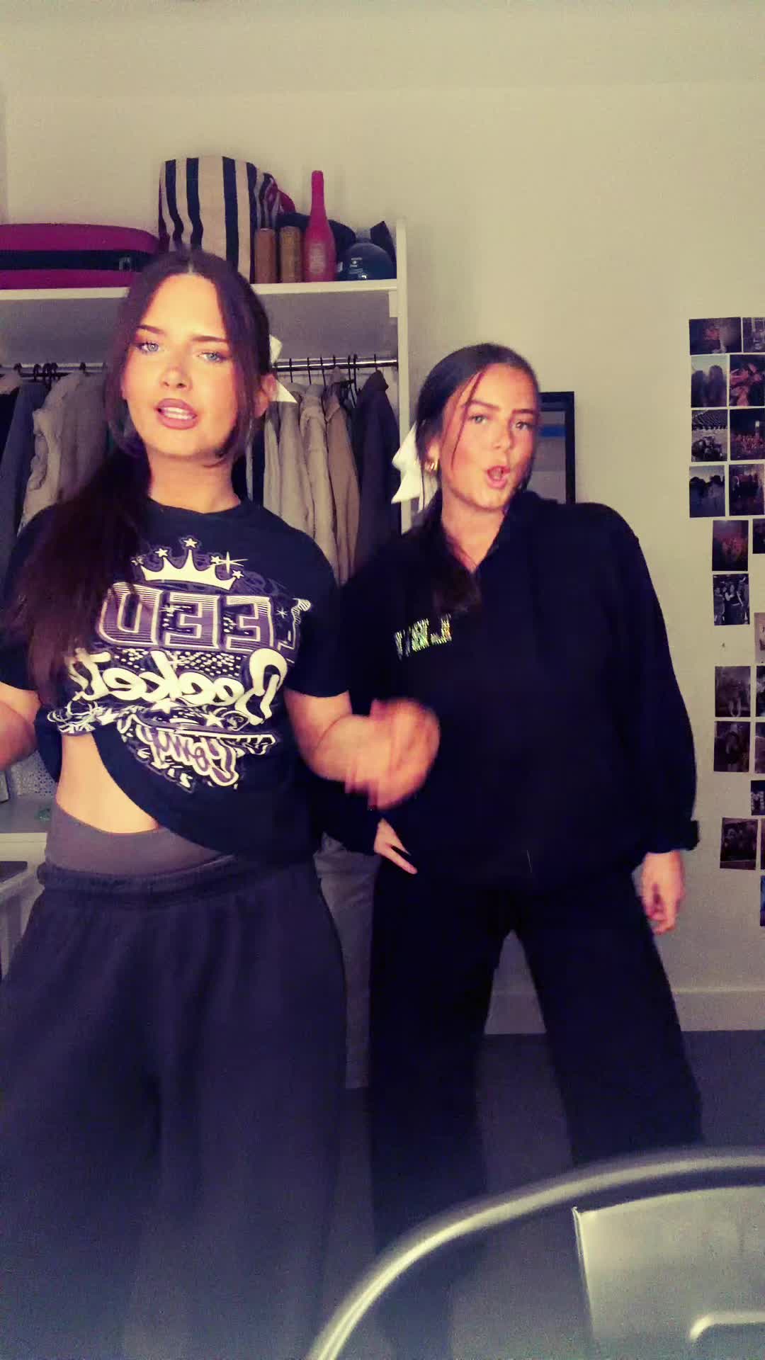 @niamhalicecorlass