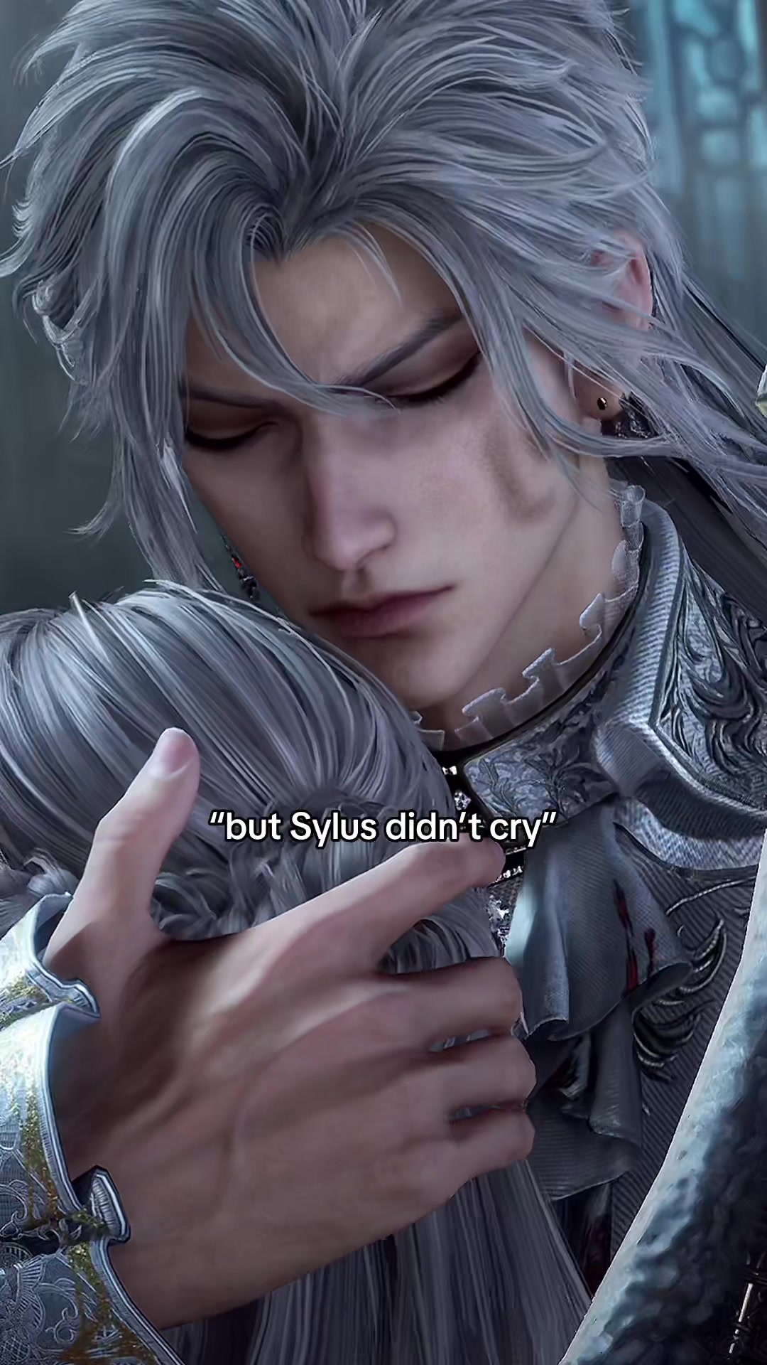 @Juliet